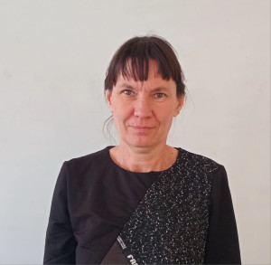 Богданова Наталья Георгиевна Богданова Наталья Георгиевна