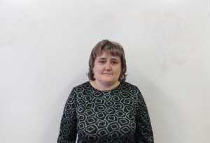 Иванова Любовь Георгиевна Иванова Любовь Георгиевна
